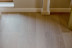 Кварцевый паркет Quartz Parquet Классик Дуб Хельсинки 1258-58 7/1,2 мм Кварцевый паркет Quartz Parquet Классик Дуб Хельсинки 1258-58 7/1,2 мм