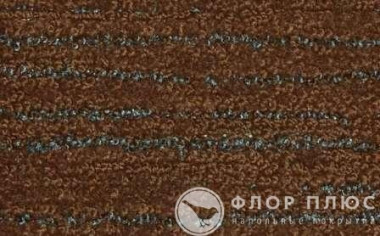 Ковролин ITC Spontini 140