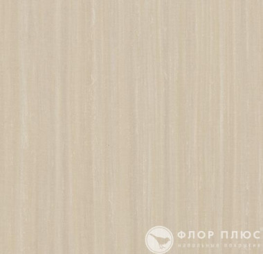 Мармолеум Forbo Marmoleum Striato Layered rock