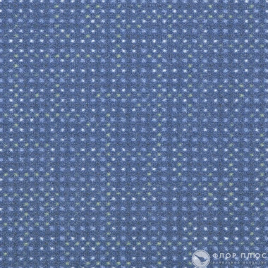 Ковролин ITC Frascati 77