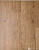 Кварцевый ламинат (SPC) BONKEEL BASE 345 в Екатеринбурге
