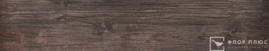 Кварцвиниловая плитка Deart Floor 5925