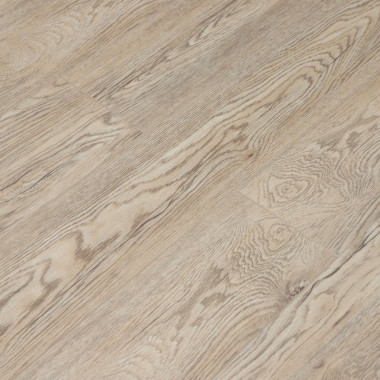 Кварцевый ламинат (SPC) Amadei Joy G1927 Дуб Тонтон