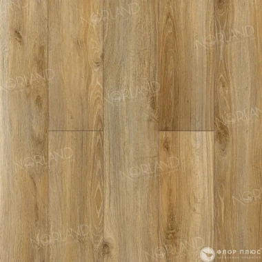 Ламинат Norland Elegant Strong Дуб Крете LF302-11
