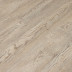 Кварцевый ламинат (SPC) Amadei Joy G1927 Дуб Тонтон