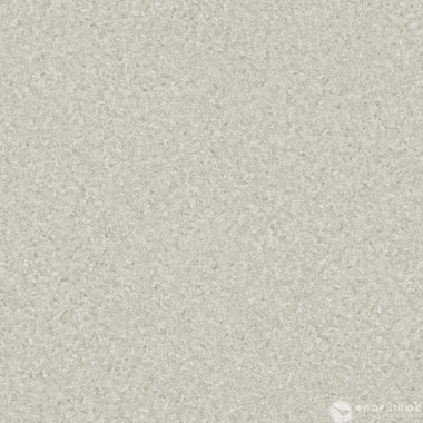 Линолеум Tarkett Sprint Pro FLOT 2