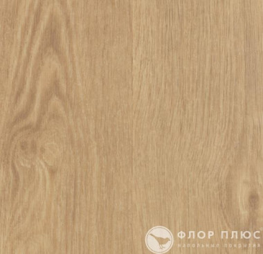 ПВХ плитка Forbo Allura Wood American oak