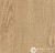 ПВХ плитка Forbo Allura Wood American oak в Екатеринбурге