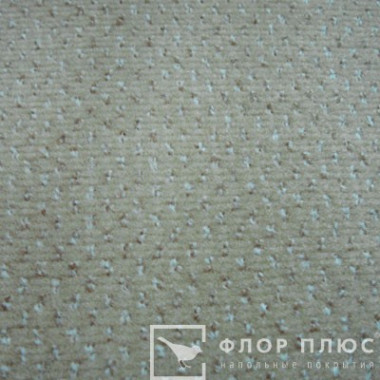 Ковролин ITC Apollo 034