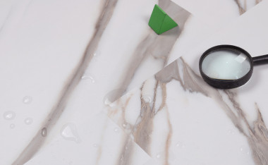 Кварцевый ламинат (SPC) Betta MONTE Кальдера M902