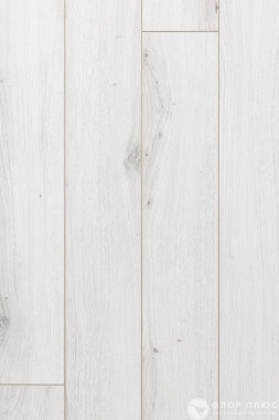 Ламинат JOSS BEAUMONT OPUS ЛОРИ