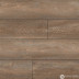 Кварцевый ламинат (SPC) FloorWood Unit Дуб Тизоль Кварцевый ламинат (SPC) FloorWood Unit Дуб Тизоль
