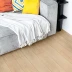 Ламинат Quick Step Impressive Дуб Песчаный берег IM8602