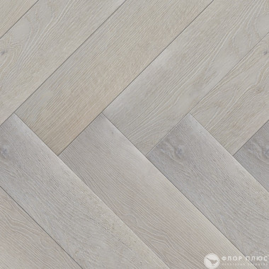 Кварцевый ламинат (SPC) FloorWood Authentic Небесная Кассиопея