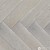 Кварцевый ламинат (SPC) FloorWood Authentic Небесная Кассиопея в Екатеринбурге