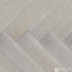 Кварцевый ламинат (SPC) FloorWood Authentic Небесная Кассиопея Кварцевый ламинат (SPC) FloorWood Authentic Небесная Кассиопея