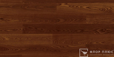 Паркет Tarkett Tango Ясень Коньяк