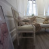 Кварцевый ламинат (SPC) DamyFloor Family Дуб Кантри Кварцевый ламинат (SPC) DamyFloor Family Дуб Кантри