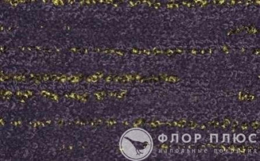 Ковролин ITC Spontini 380