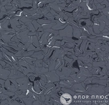 ПВХ плитка Forbo Colorex EC Granite
