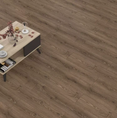 Ламинат Kastamonu PRIME Босфор