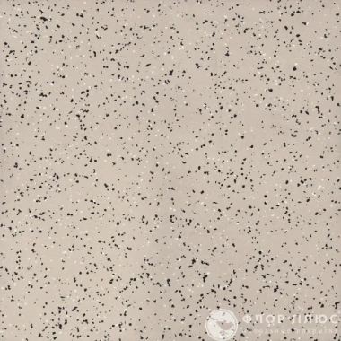 Линолеум Tarkett iQ ERA SC 804