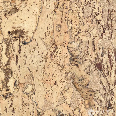 Пробка IberCork Малага