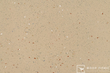 Линолеум Forbo Surestep Original 171212