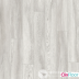 Ламинат Unilin Clix Floor Flame Дуб Фенхель Ламинат Unilin Clix Floor Flame Дуб Фенхель