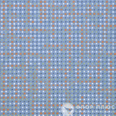 Ковролин ITC Frascati 75