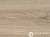 Ламинат Egger Classic 8/32 Дуб Амьен Светлый в Екатеринбурге