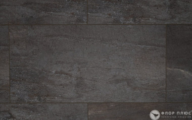 ПВХ плитка DAMY FLOOR Ascent LVT Вайсхорн