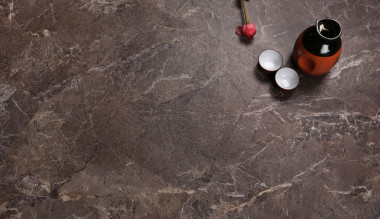 Кварцевый ламинат (SPC) Betta MONTE Этна M907