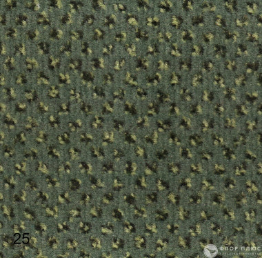 Ковролин ITC Apollo 25