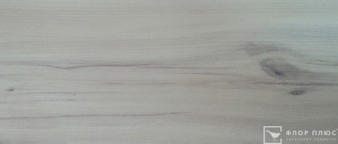 Кварцвиниловая плитка Decoria Mild Tile DW 1791