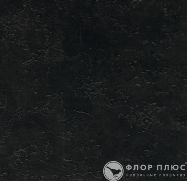 ПВХ плитка Forbo Allura Stone Black slate