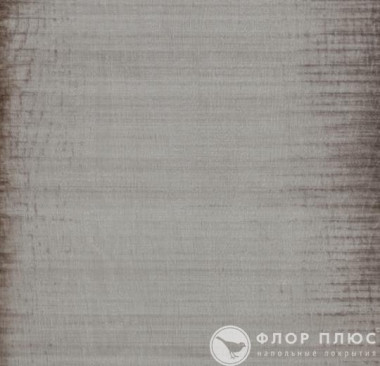 ПВХ плитка Forbo Allura Premium Grey raw edge