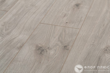 Ламинат Kronopol Senso Aurum Дуб Латино