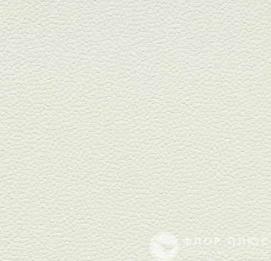 ПВХ плитка Forbo Allura Abstract Snow scales