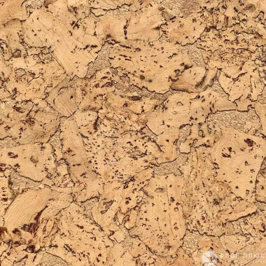 Пробка IberCork Лерида