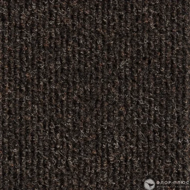 Ковролин BONKEEL Next Brown