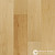 Кварцевый паркет Quartz Parquet Классик Клён Американский 400-61 7/1,2 мм в Екатеринбурге