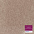 Линолеум Tarkett IQ Granit Sd 3096 722 в Екатеринбурге