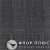 Ковровая плитка AW Mantra 98 - Anthracite в Екатеринбурге