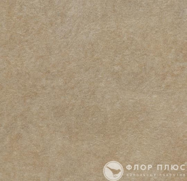 ПВХ плитка Forbo Allura Stone Camel sand