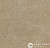 ПВХ плитка Forbo Allura Stone Camel sand в Екатеринбурге