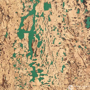 Пробка IberCork Малага Верде