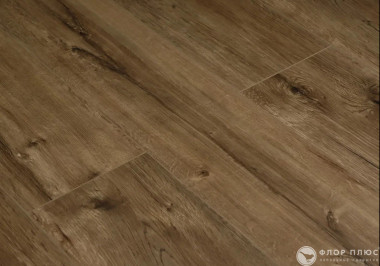 Кварцевый ламинат (SPC) L'Quarzo Siesta LQ -207 Ромпоуп