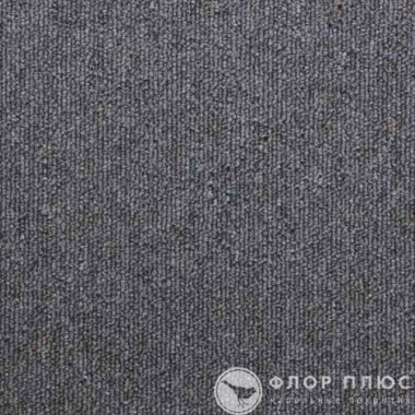 Ковровая плитка Modulyss New Normal 528