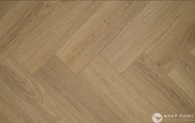 ПВХ плитка DAMY FLOOR London LVT Манчестер
